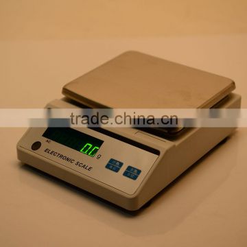 Weighing Balance Scale Weight Scale Hot Sell