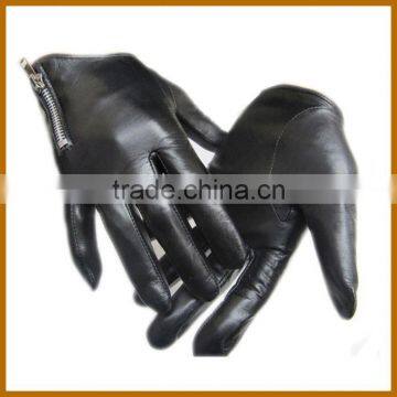 latex gloves vwr