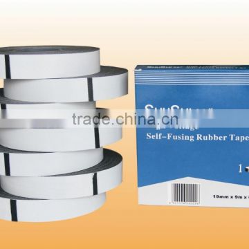 top Self Amalgamating Insulation Tape SHUSHI 30# 35kV
