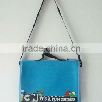 New promotion product neoprene bag