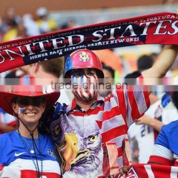 2016 France football fans paint face fast face painting