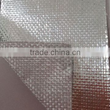 Industrial Aluminum Foil Price per kg