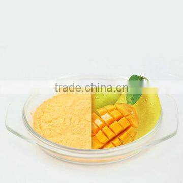 Alphonso Mango Powder