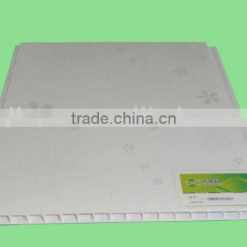 PVC ceiling or wall panel HJ-2240