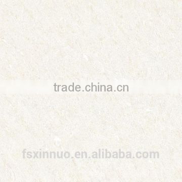 XINNUO Glomerocryst tiles polished porcelain floor tile 600x600mm no profit for sale
