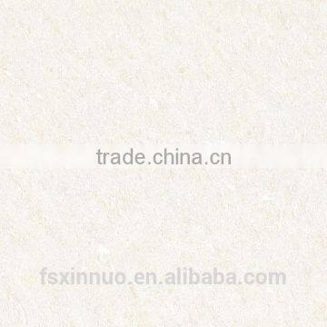 XINNUO Glomerocryst tiles polished porcelain floor tile 600x600mm no profit for sale