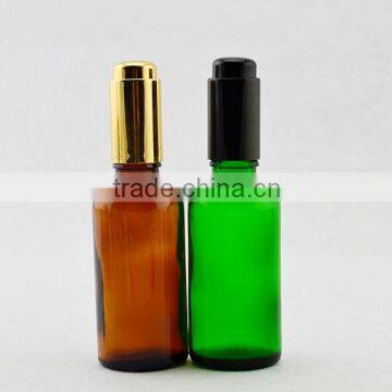 50ml best selling products glass perfume bottle