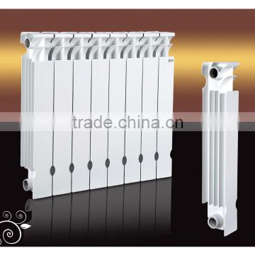 indoor radiator (WDF-E)