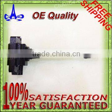 High Quality Auto Ignition Coil For Mitsubishi H6T12372