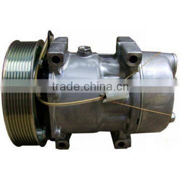 7H15- 8192 auto air compressor for renault kerax