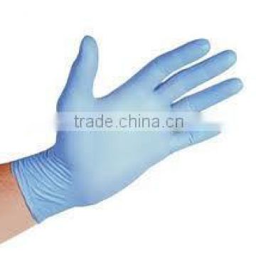 Disposable Examination Gloves For 12 Inch Long Latex Glove Exam Grade                        
                                                Quality Choice