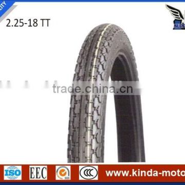 KD0071274 High Quality Motorcycle tire, 14-18 inch Motorcycle rubber Tyre