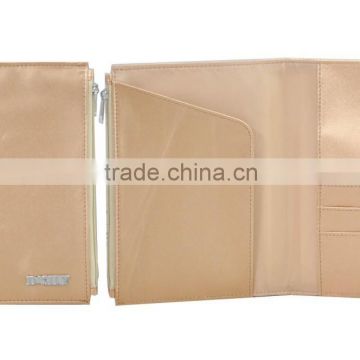 Flat Purse Bag clutch bag alibaba china