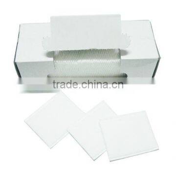 cotton pad CTP005B