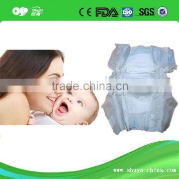 alibaba china best seller baby diaper disposal