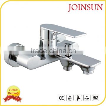 Wholesale Best Price Wall Mounted Bathroom Faucet