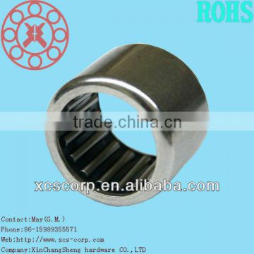 HFL1022 Bearing , Needle Roller Bearing for medical device