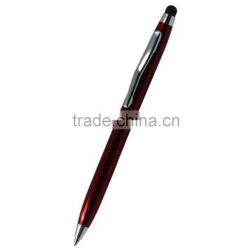 High Quality stylus pen for sony xperia z NP-61