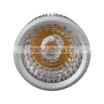 led spot light made in jasional with saa ce Rohs C tick certification GU10&Mr16 spot light