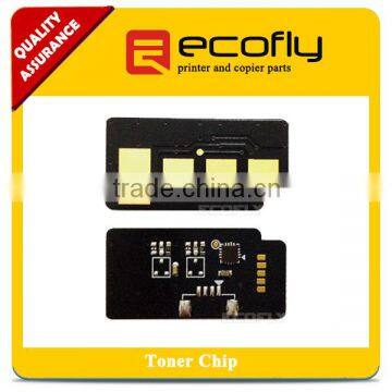 high quality chip for Samsung CLT609 toner cartridge chip