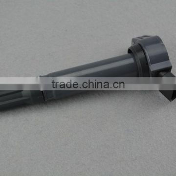 90919-02255 manufacturer of ignition coil system for toyota