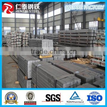 ss400 steel plate company ,ss400 plate steel size,ss400 steel flat