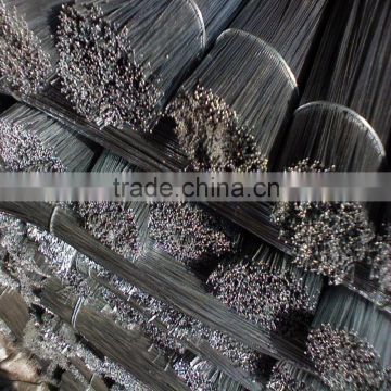 Galvanized Wire /Galvanized Iron Wire binding iron wire