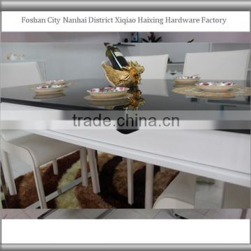 High quality square dining sets