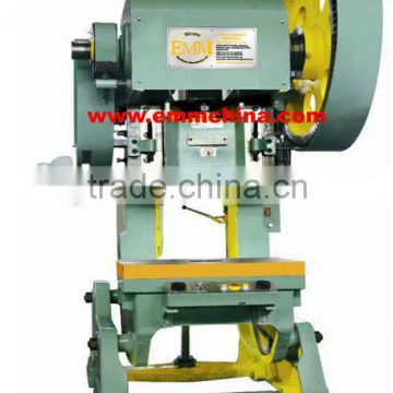 EMM 23-16 hydraulic power press machine