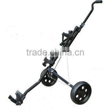 Golf Trolley