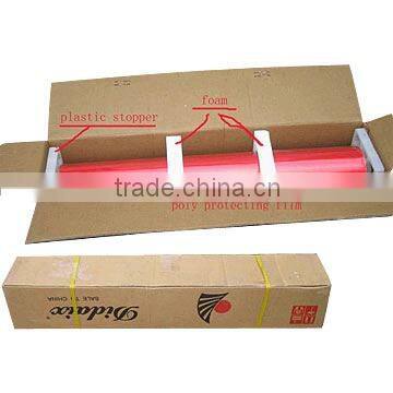 Advertising Grade Reflective Sheets