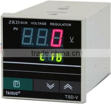 scr moudle voltage regulator