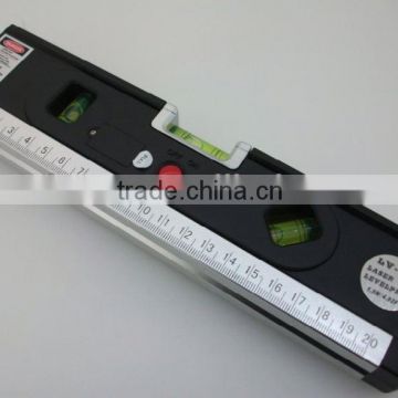 LV-04 Digital Laser meter Level,water tank level meter
