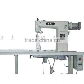 DJ-810C Driving Computer Post Bed Sewing Machine
