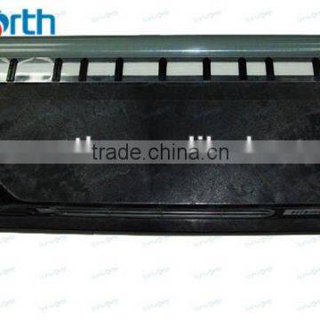 Drum Unit For Canon IR400/GP285/GP335/GP405