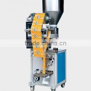 Packing Machine for hot sale with reasonable price
