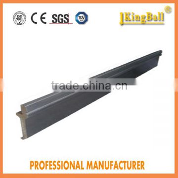 High quality machine mold for steel plate