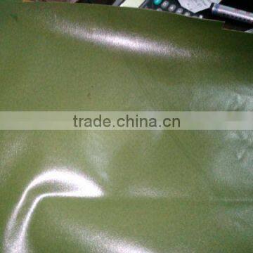 roll screen fabric