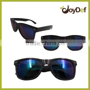 wooden grain sunglasses,Wooden grain sun glasses,Polarized Glasses fake wooden sunglasses cheapest sunglasses