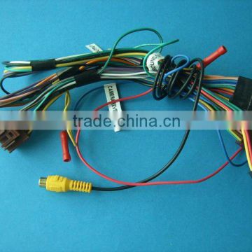 Durable and practical GM OEM cable