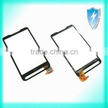 New Touch Screen Digitizer for HTC HD2 T8585 LEO