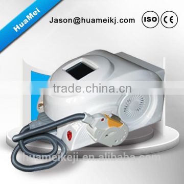 multifunctional elight hair removal machine /elight