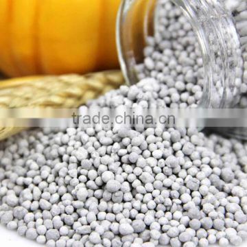 Low Price Highly Beneficial Wholesale NPK Fertilizers for Buyers