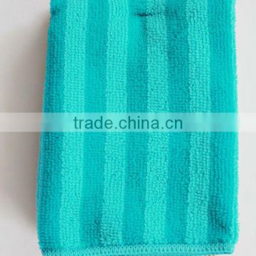 Abena microfiber colored towel
