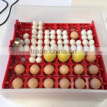 2014 new design home egg incubators hot sale