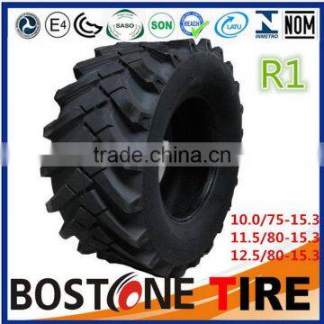 Cheap new coming low price tyre industry