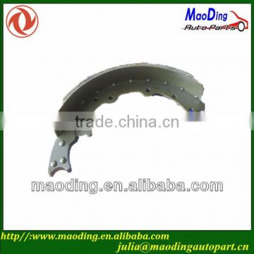 (BRAKE SHOES) FOR DONGFENG AUTO SPARE PARTS