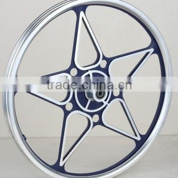 bicycle spare part 3 wheel bicycle parts