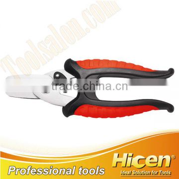 New Model Efficient Powerful Cable Cutter