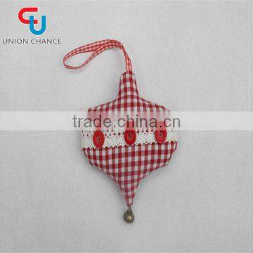 Home Decorative Chrismas Tree Hanging Ornaments suppliers